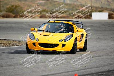 media/Feb-3 Lotus Club of SoCal (Sat) [[bd5762305a]]/Novice Run Group/Session 4 (Turn 14)/